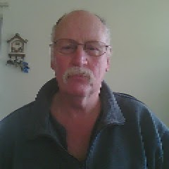 Terry Brock Photo 5