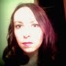 Amanda Stephenson Photo 14