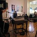 James Goode Photo 22