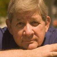 Bob Corby Photo 5