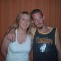 Jamie Howe Photo 32