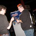 Craig Shirley Photo 13