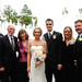 Lynne Carter Photo 33