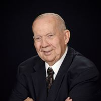 Joseph Watkins Photo 41