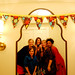 Sheri Meredith Photo 6