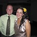 Leandra Hill Photo 14