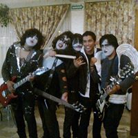 Tito Resendiz Photo 5