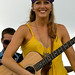 Pauline Reece Photo 4
