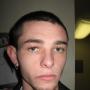 Tim Howell Photo 21