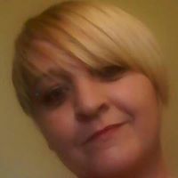 Patricia Devlin Photo 39