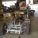 Curt Roy Photo 16
