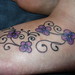 Katharine Flowers Photo 8