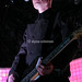 Billy Webster Photo 22