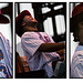 Robert Tolson Photo 27