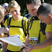 Ken Sharp Photo 40