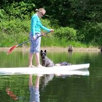 Susan Greif Photo 9