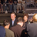 Alan Mann Photo 39