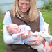 Laurie Carter Photo 38