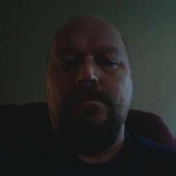 Wayne Hebert Photo 11