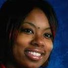 Kathleen Dotson Photo 4