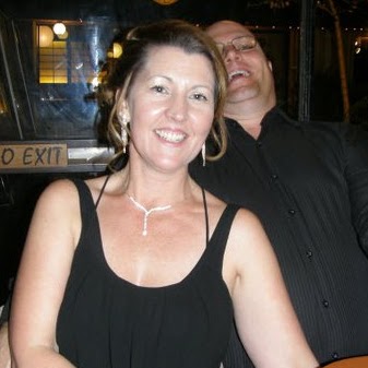 Michelle Lavin Photo 28