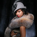Kia Thompson Photo 26
