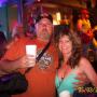 John Toole Photo 26