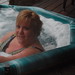 Marie Stevenson Photo 22