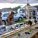 Laura Huff Photo 28