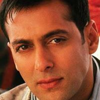Mohammed Aziz Photo 25