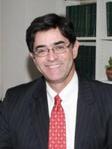 Thomas Dempsey Photo 4