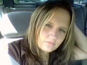 Jennifer Cameron Photo 21