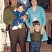 Dennis Jeffrey Photo 13