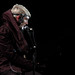 Al Wolf Photo 15
