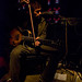 David Larson Photo 37