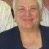 Linda Burdick Photo 16
