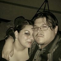 Joe Robles Photo 23