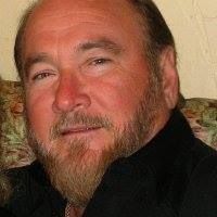 Clifford Gibbs Photo 14