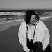 Barbara Atkinson Photo 15