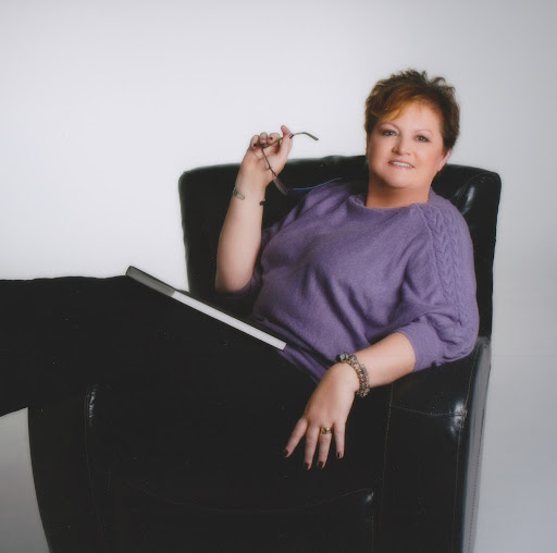 Jenny Williams Photo 34