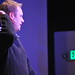 Chad Jacobson Photo 22