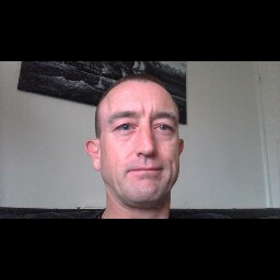 Danny Story Photo 19