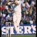 Neil Mcmillan Photo 26