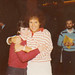 Richard Simmons Photo 21