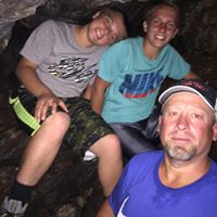 Shannon Farley Photo 30