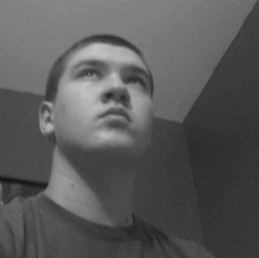 Christian Hopper Photo 29