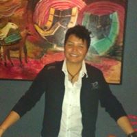 Thi Huynh Photo 19