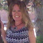Debra Markel Photo 4