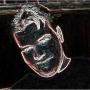 Robert Gooch Photo 10