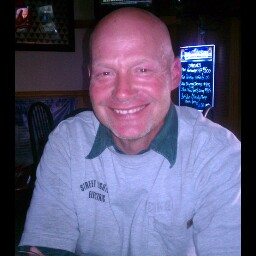 Thomas Colvin Photo 14